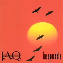 JAQ - Inseperable
